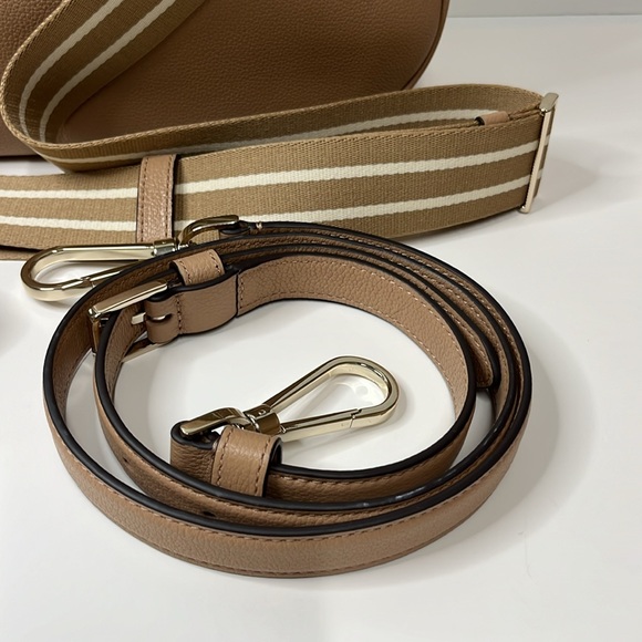 KATE SPADE ♠️ - Picture 4 of 11